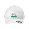 TravisMathew Fomo Novelty Cap Thumbnail
