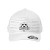 TravisMathew Fomo Novelty Cap Thumbnail