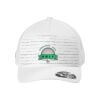 TravisMathew Fomo Novelty Cap Thumbnail