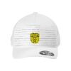 TravisMathew Fomo Novelty Cap Thumbnail