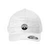 TravisMathew Fomo Novelty Cap Thumbnail