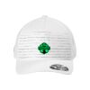 TravisMathew Fomo Novelty Cap Thumbnail