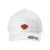 TravisMathew Fomo Novelty Cap Thumbnail