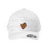 TravisMathew Fomo Novelty Cap Thumbnail