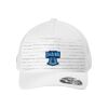TravisMathew Fomo Novelty Cap Thumbnail