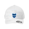TravisMathew Fomo Novelty Cap Thumbnail