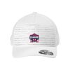 TravisMathew Fomo Novelty Cap Thumbnail