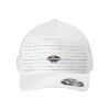TravisMathew Fomo Novelty Cap Thumbnail