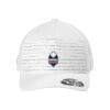 TravisMathew Fomo Novelty Cap Thumbnail