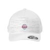 TravisMathew Fomo Novelty Cap Thumbnail