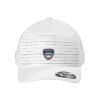 TravisMathew Fomo Novelty Cap Thumbnail