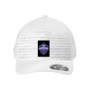 TravisMathew Fomo Novelty Cap Thumbnail