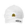 TravisMathew Fomo Novelty Cap Thumbnail