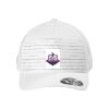 TravisMathew Fomo Novelty Cap Thumbnail