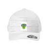 TravisMathew Fomo Novelty Cap Thumbnail