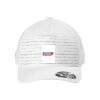 TravisMathew Fomo Novelty Cap Thumbnail