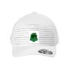 TravisMathew Fomo Novelty Cap Thumbnail