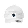 TravisMathew Fomo Novelty Cap Thumbnail