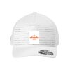 TravisMathew Fomo Novelty Cap Thumbnail