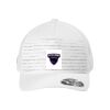 TravisMathew Fomo Novelty Cap Thumbnail