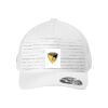 TravisMathew Fomo Novelty Cap Thumbnail
