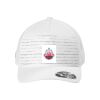 TravisMathew Fomo Novelty Cap Thumbnail