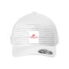 TravisMathew Fomo Novelty Cap Thumbnail