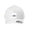 TravisMathew Fomo Novelty Cap Thumbnail