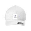 TravisMathew Fomo Novelty Cap Thumbnail