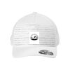 TravisMathew Fomo Novelty Cap Thumbnail