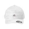 TravisMathew Fomo Novelty Cap Thumbnail