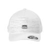 TravisMathew Fomo Novelty Cap Thumbnail