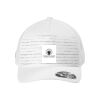 TravisMathew Fomo Novelty Cap Thumbnail