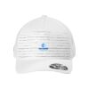 TravisMathew Fomo Novelty Cap Thumbnail