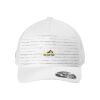 TravisMathew Fomo Novelty Cap Thumbnail