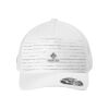 TravisMathew Fomo Novelty Cap Thumbnail