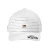 TravisMathew Fomo Novelty Cap Thumbnail