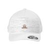 TravisMathew Fomo Novelty Cap Thumbnail