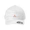 TravisMathew Fomo Novelty Cap Thumbnail