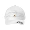 TravisMathew Fomo Novelty Cap Thumbnail