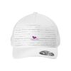 TravisMathew Fomo Novelty Cap Thumbnail