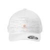 TravisMathew Fomo Novelty Cap Thumbnail