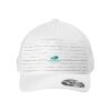 TravisMathew Fomo Novelty Cap Thumbnail
