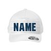 TravisMathew Fomo Novelty Cap Thumbnail