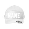 TravisMathew Fomo Novelty Cap Thumbnail