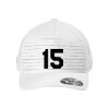 TravisMathew Fomo Novelty Cap Thumbnail