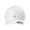 TravisMathew Fomo Novelty Cap Thumbnail