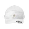 TravisMathew Fomo Novelty Cap Thumbnail