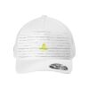 TravisMathew Fomo Novelty Cap Thumbnail