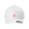 TravisMathew Fomo Novelty Cap Thumbnail